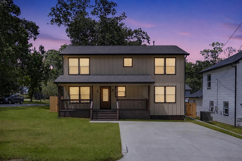 116 Sun City Lane - Photo 35