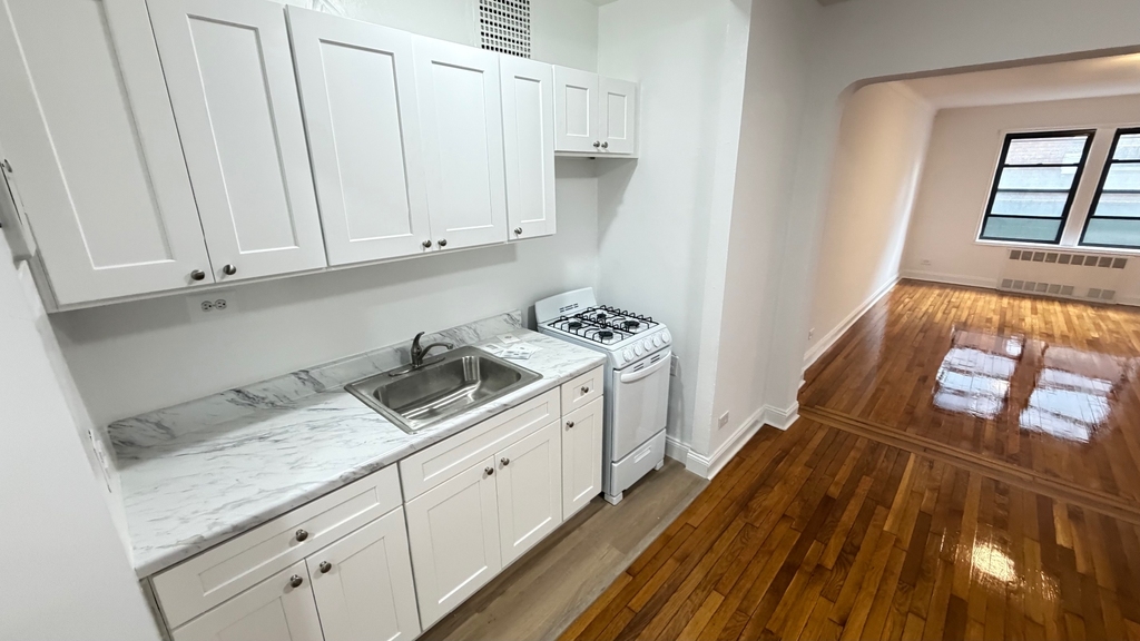 88-4 63rd Drive - Photo 3