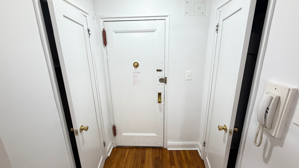 88-4 63rd Drive - Photo 5