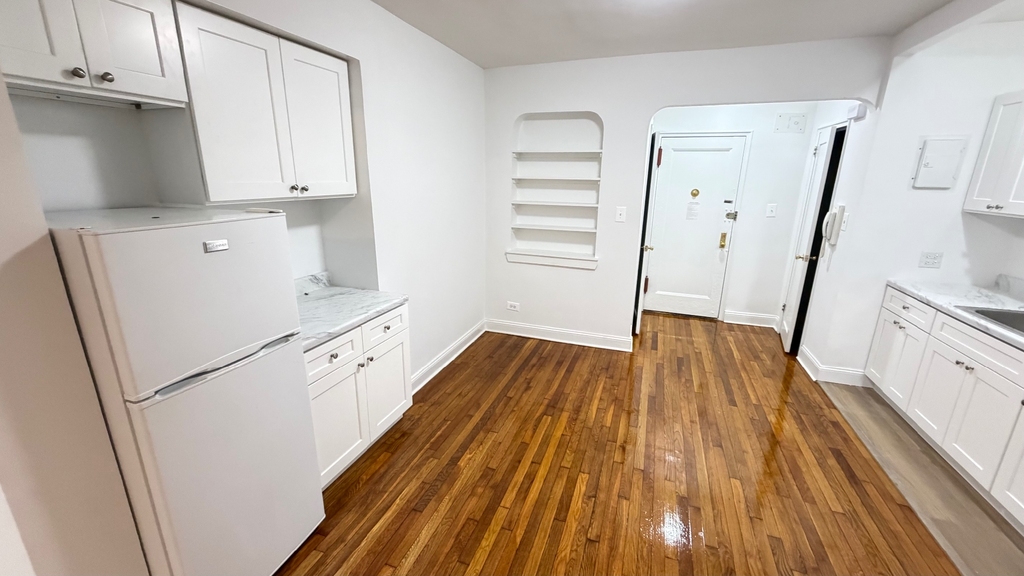 88-4 63rd Drive - Photo 7