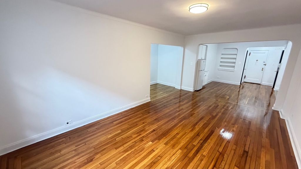 88-4 63rd Drive - Photo 13