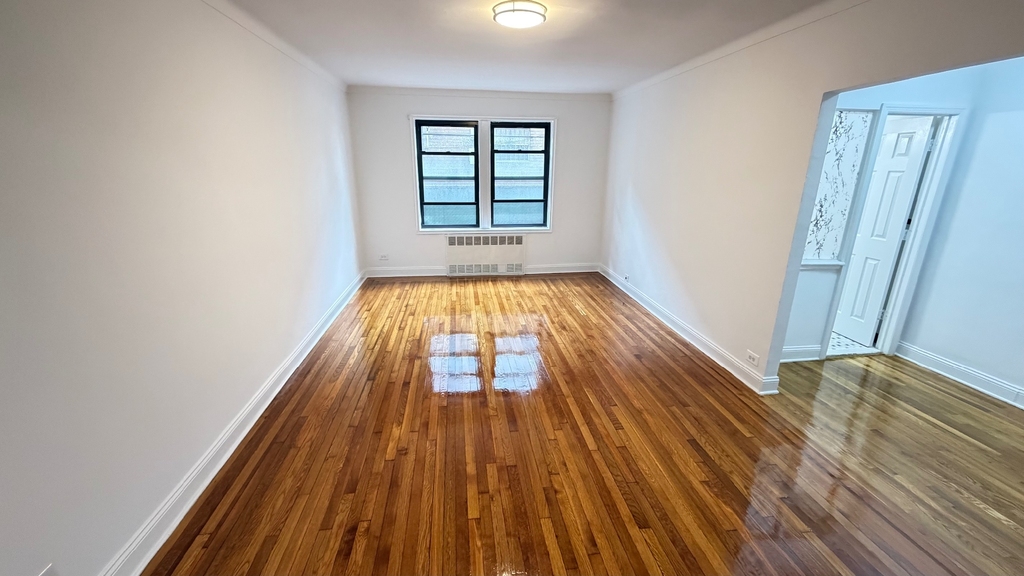 88-4 63rd Drive - Photo 10