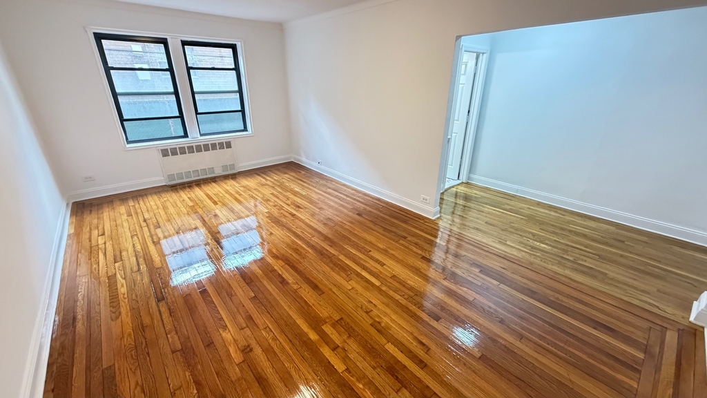 88-4 63rd Drive - Photo 11