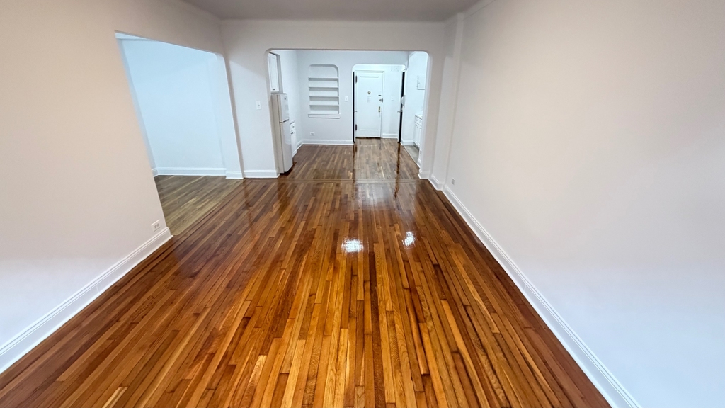 88-4 63rd Drive - Photo 14