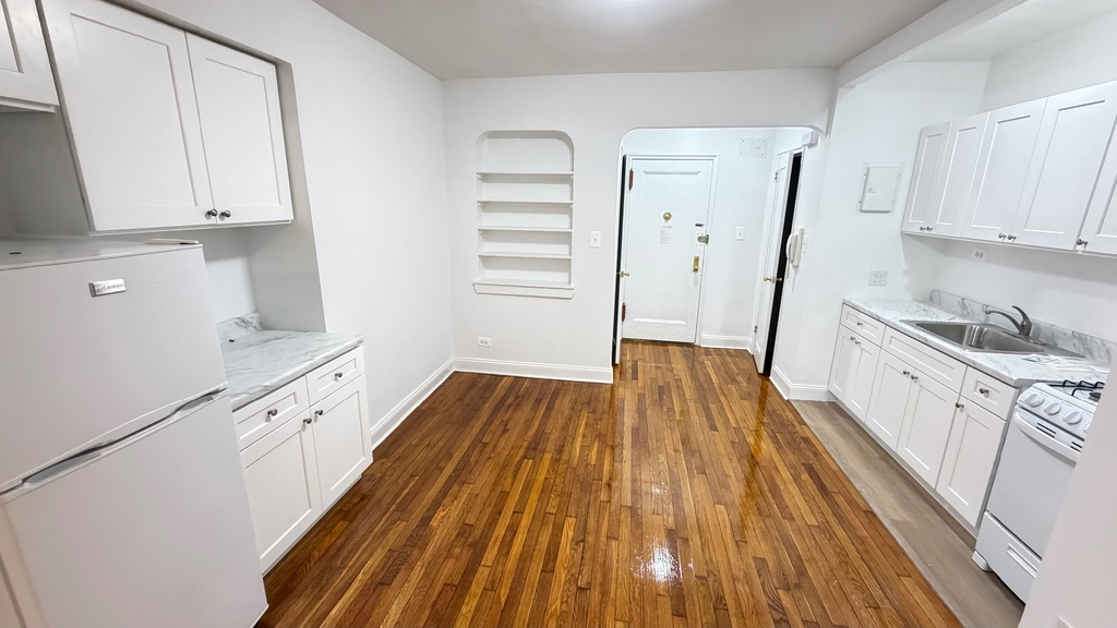 88-4 63rd Drive - Photo 6