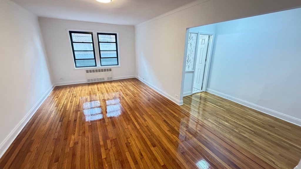 88-4 63rd Drive - Photo 9
