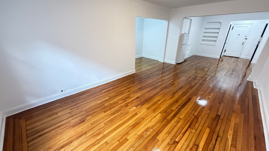 88-4 63rd Drive - Photo 12
