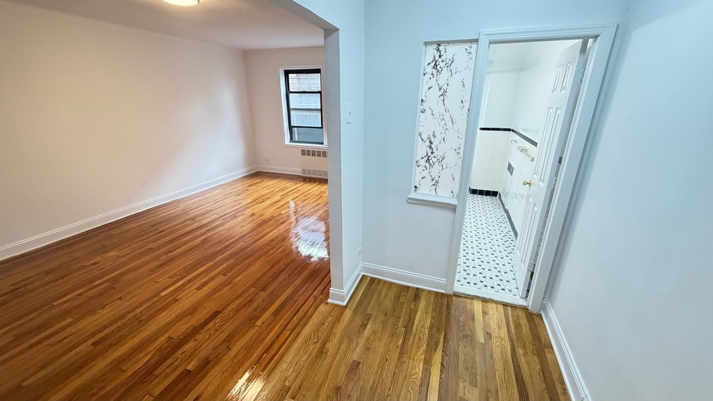 88-4 63rd Drive - Photo 17