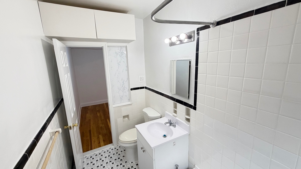 88-4 63rd Drive - Photo 19