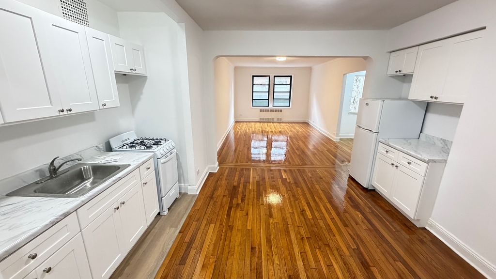 88-4 63rd Drive - Photo 0