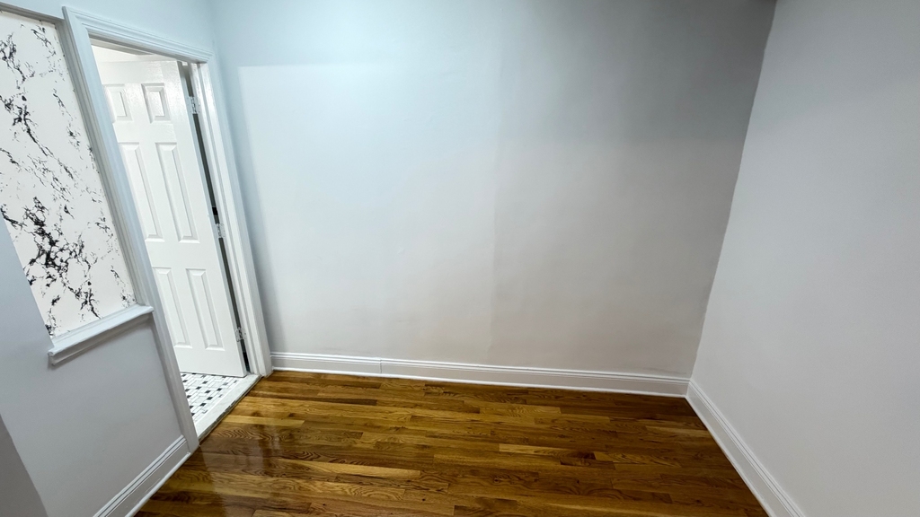 88-4 63rd Drive - Photo 16
