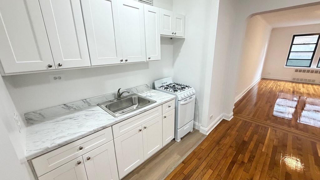 88-4 63rd Drive - Photo 2