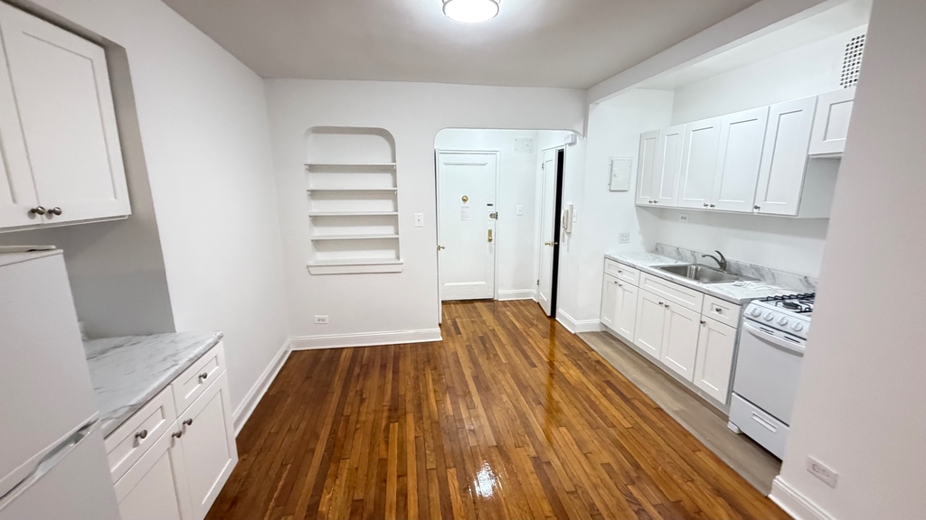88-4 63rd Drive - Photo 8