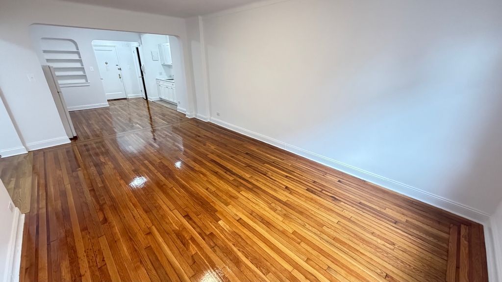 88-4 63rd Drive - Photo 15