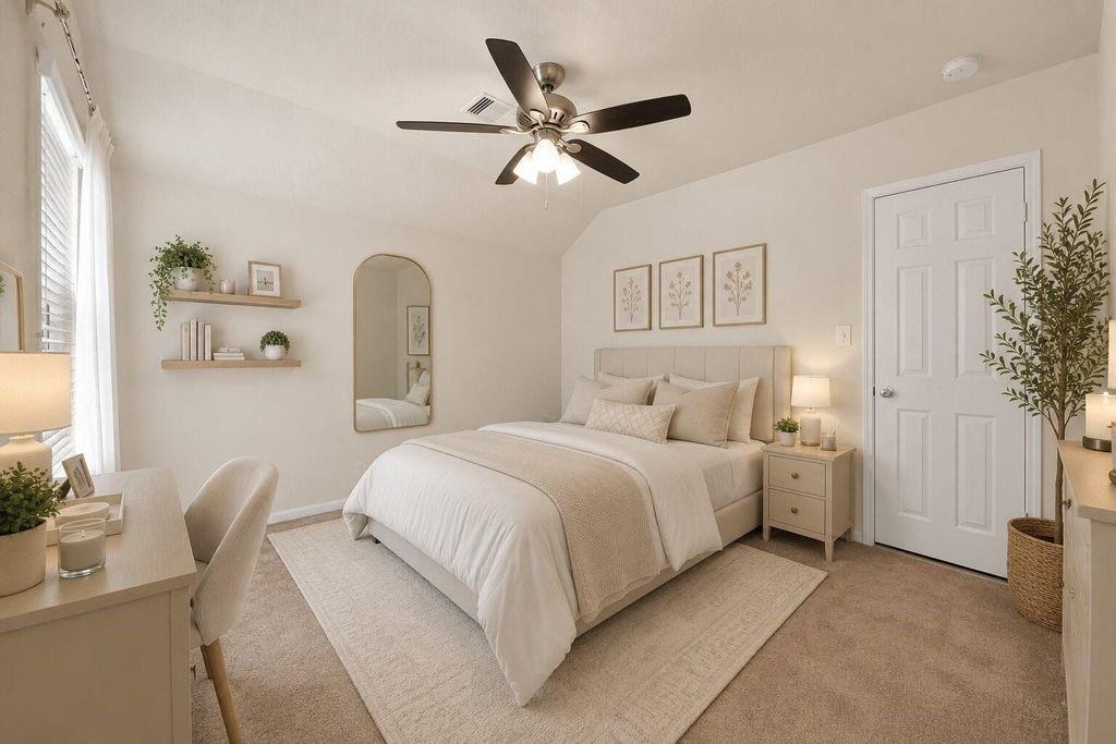 8506 Sunset Loch Drive - Photo 7