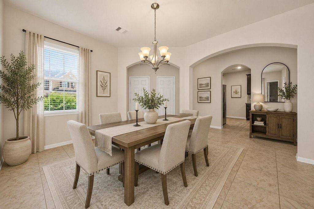 8506 Sunset Loch Drive - Photo 11