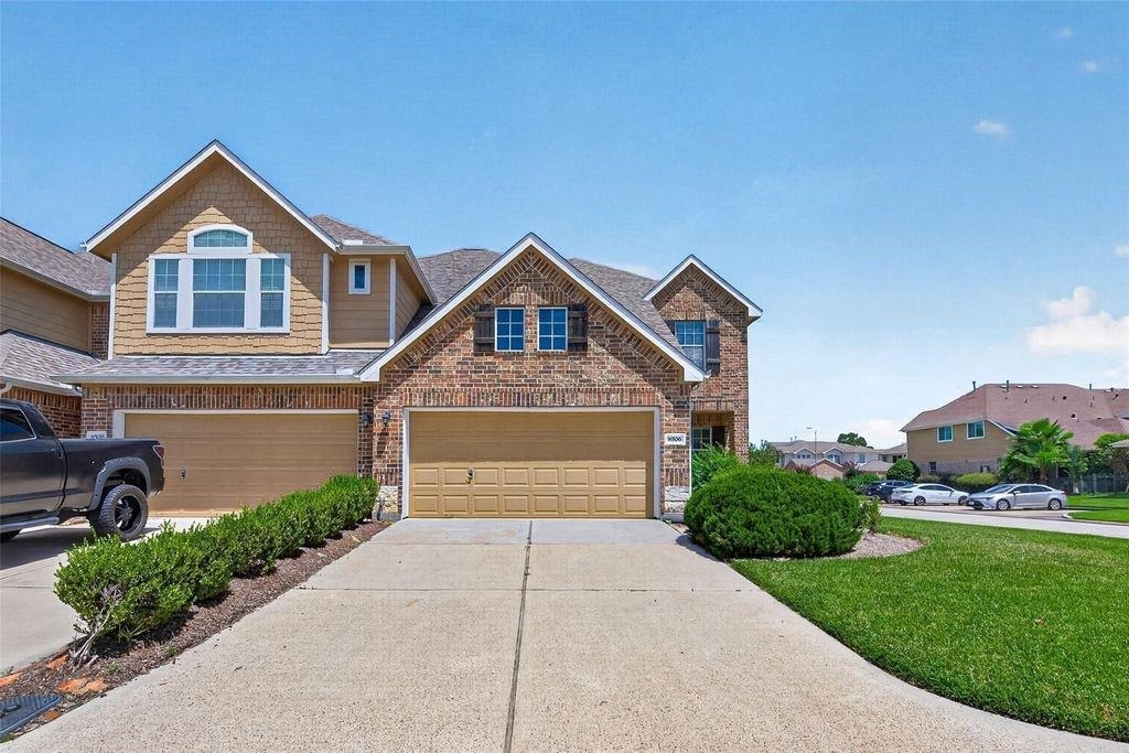 8506 Sunset Loch Drive - Photo 32
