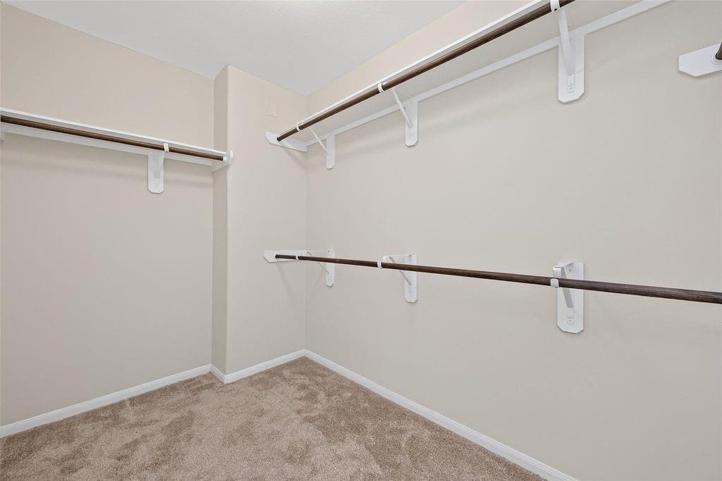 8506 Sunset Loch Drive - Photo 25