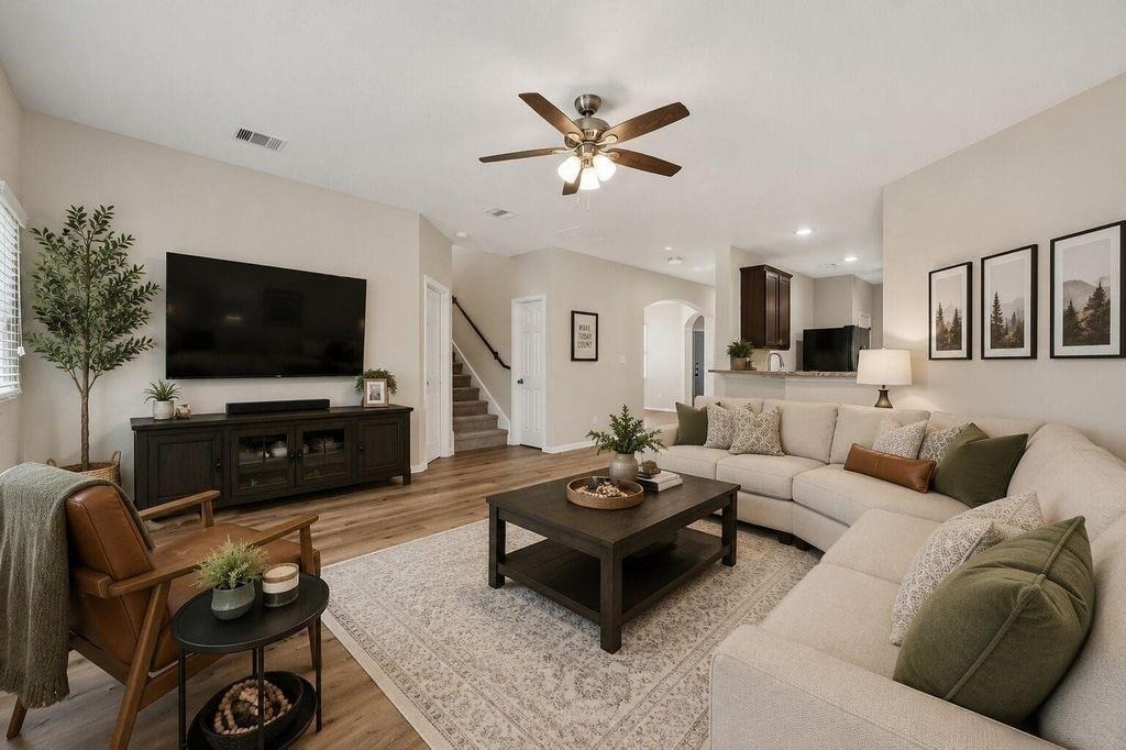 8506 Sunset Loch Drive - Photo 3