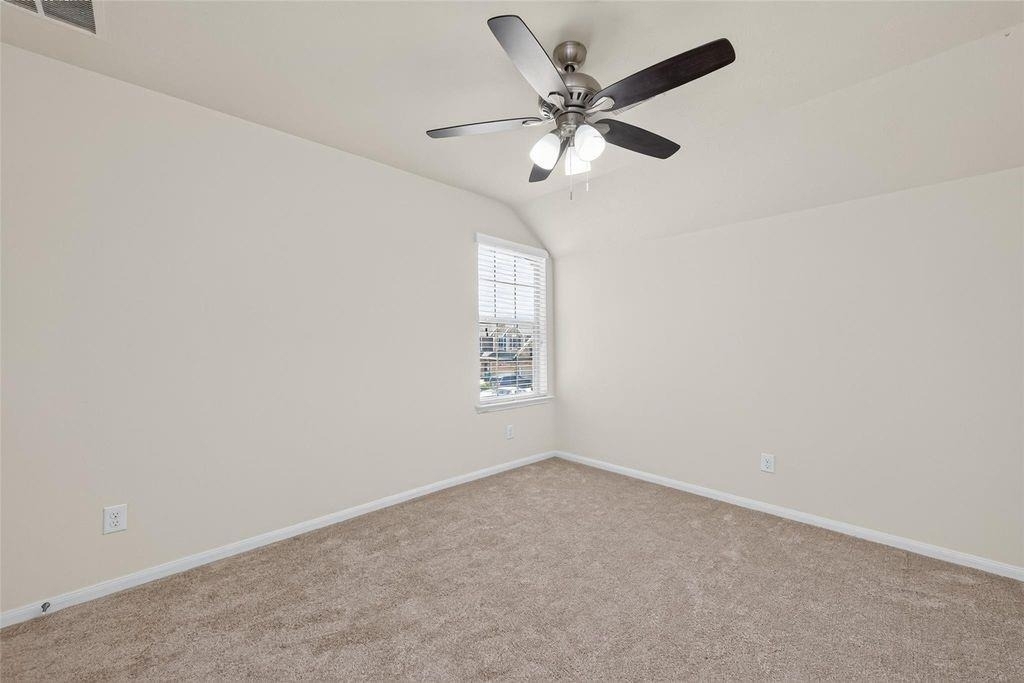 8506 Sunset Loch Drive - Photo 24