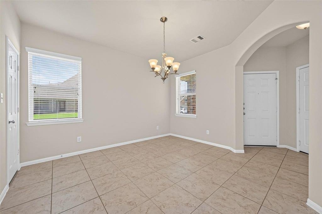 8506 Sunset Loch Drive - Photo 26