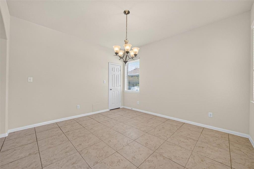 8506 Sunset Loch Drive - Photo 29