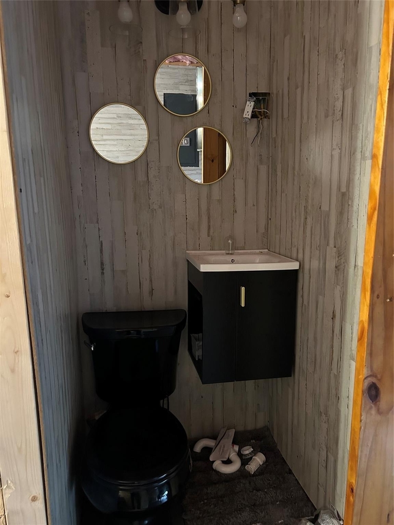 1214 42nd Street - Photo 8