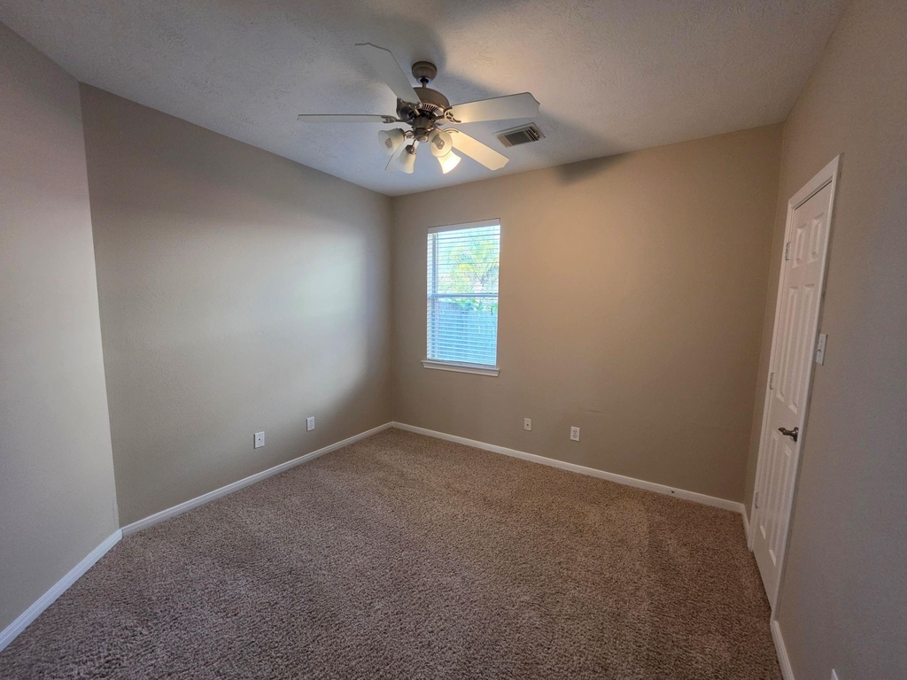 20743 Oakhurst Meadows Drive - Photo 23