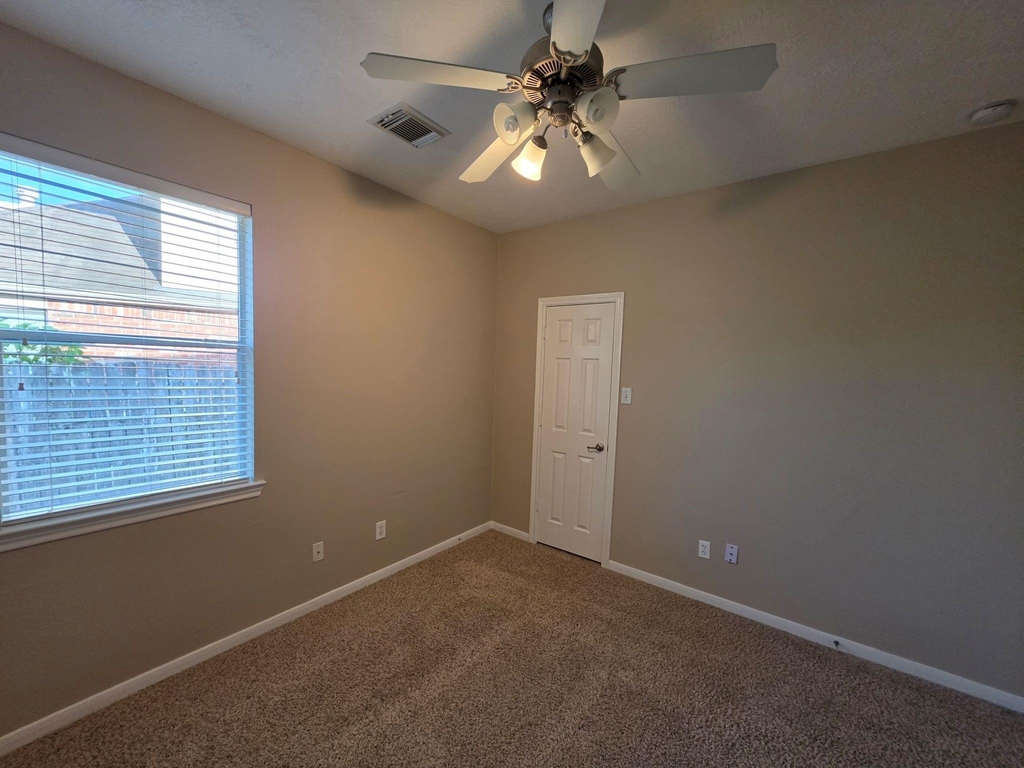 20743 Oakhurst Meadows Drive - Photo 24