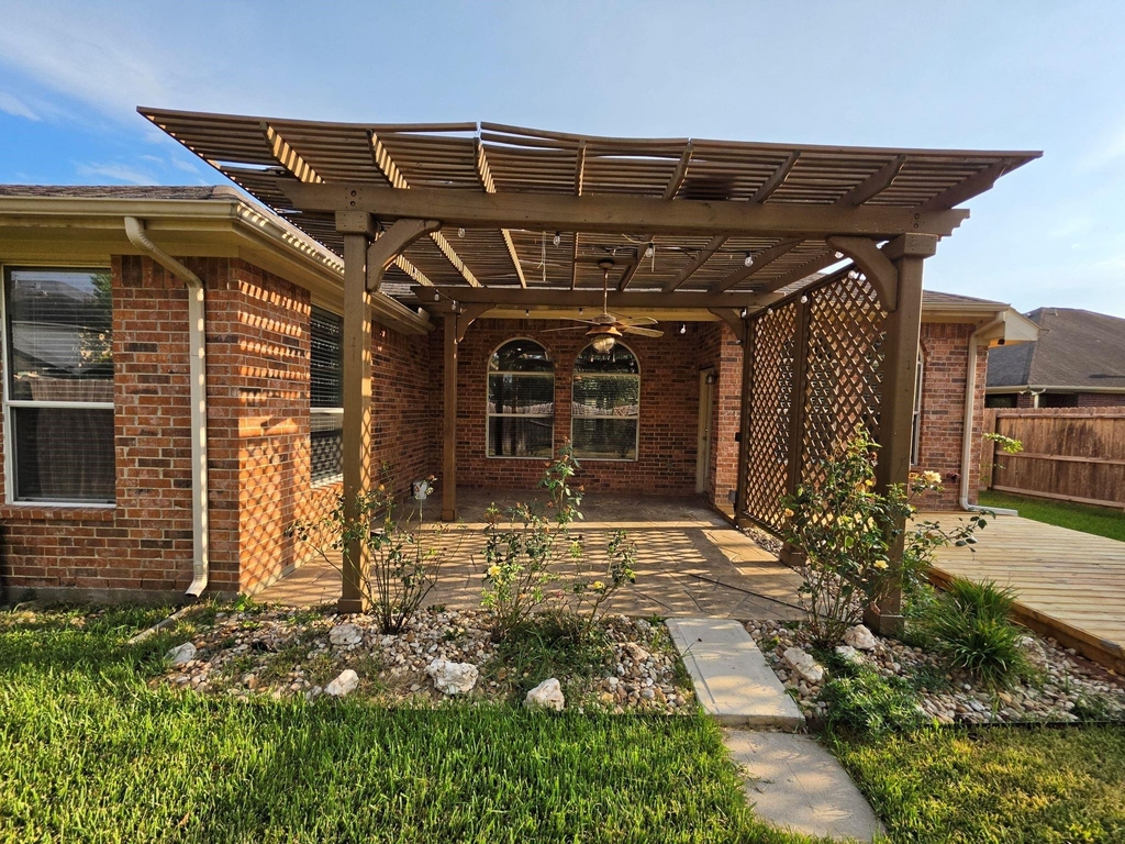 20743 Oakhurst Meadows Drive - Photo 30