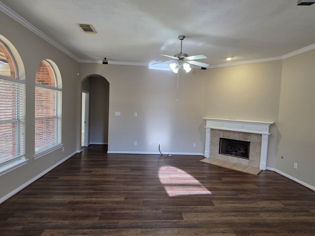 20743 Oakhurst Meadows Drive - Photo 10