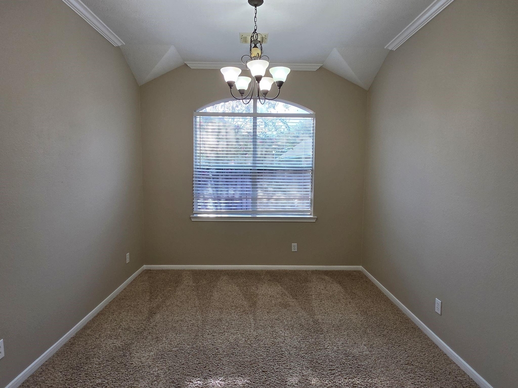 20743 Oakhurst Meadows Drive - Photo 8