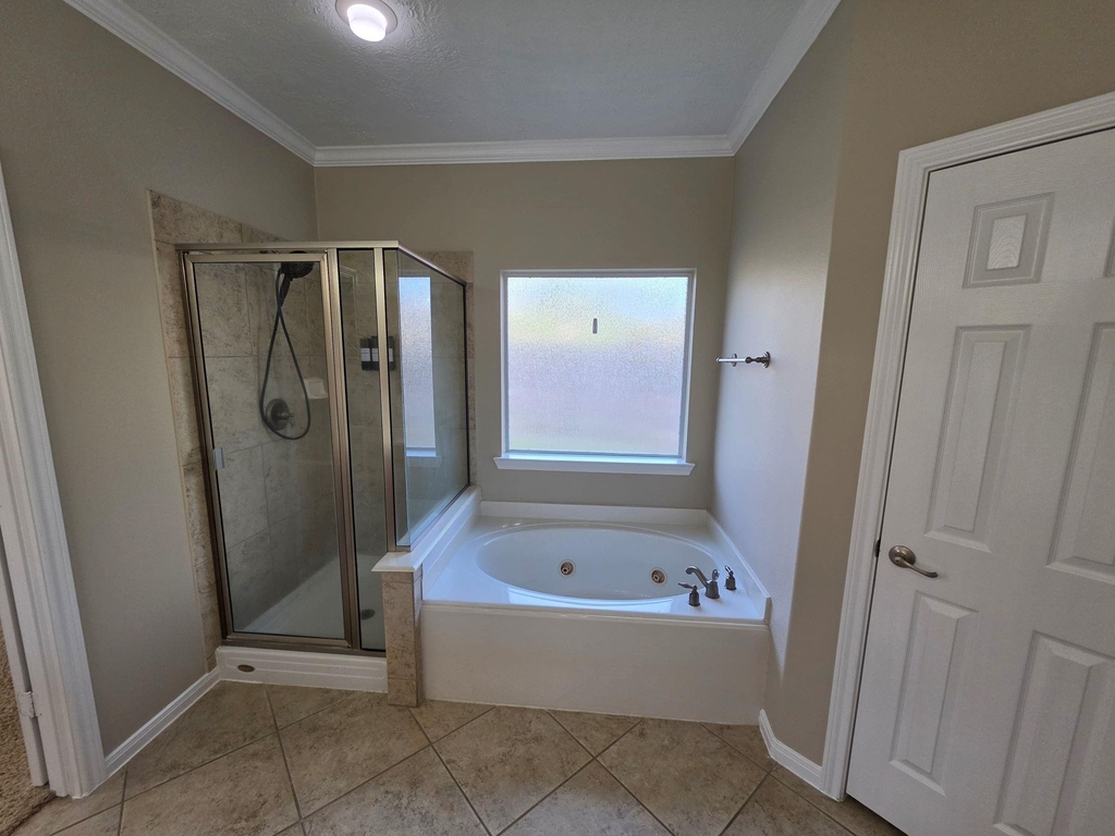 20743 Oakhurst Meadows Drive - Photo 19