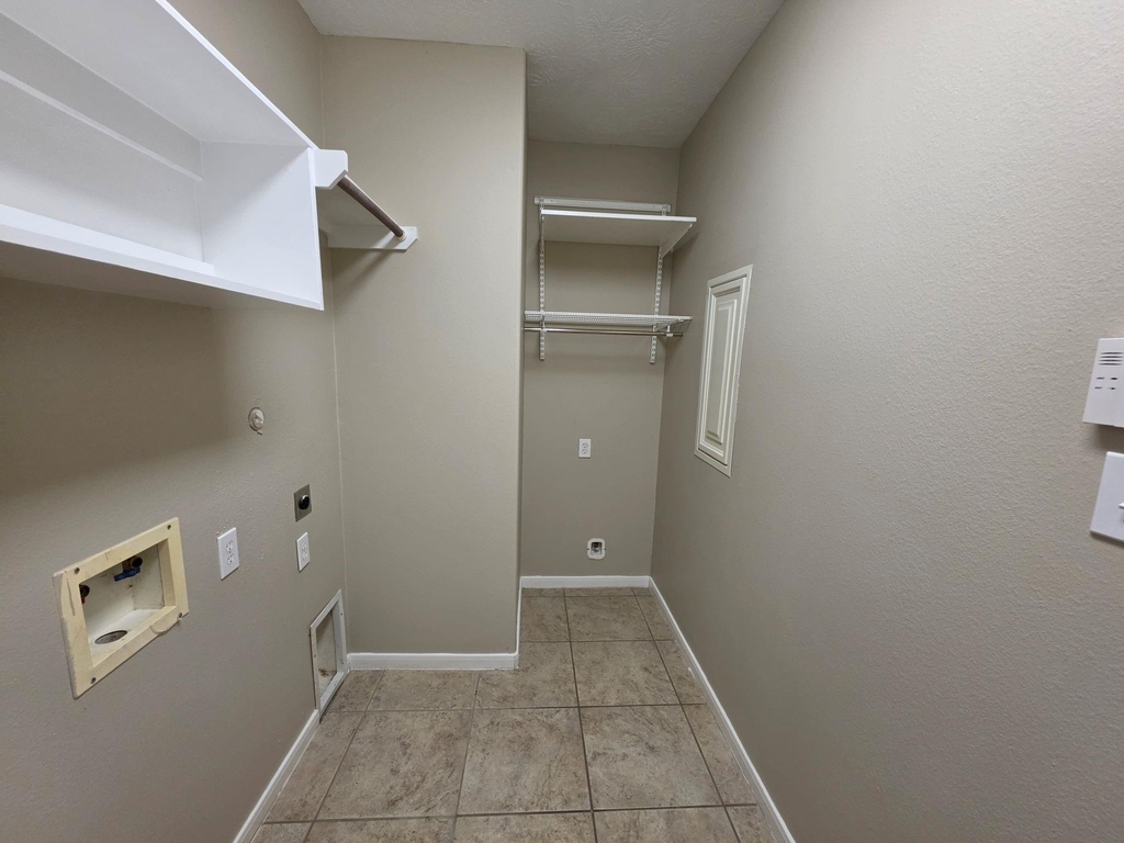 20743 Oakhurst Meadows Drive - Photo 27