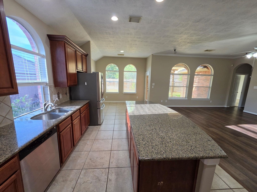 20743 Oakhurst Meadows Drive - Photo 15