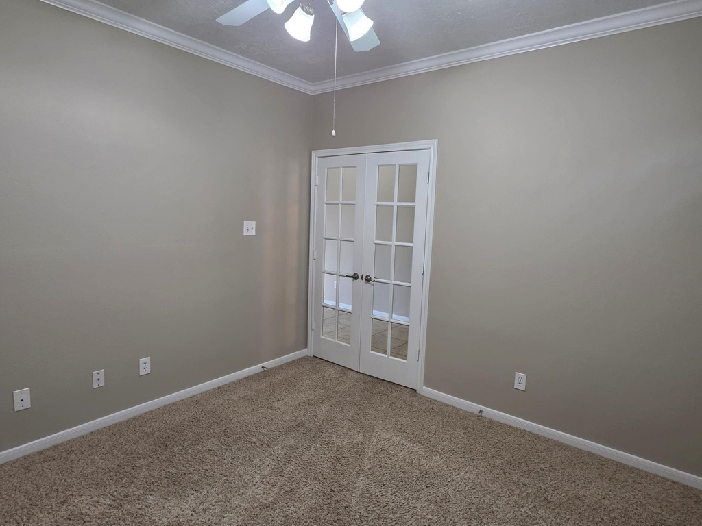 20743 Oakhurst Meadows Drive - Photo 7