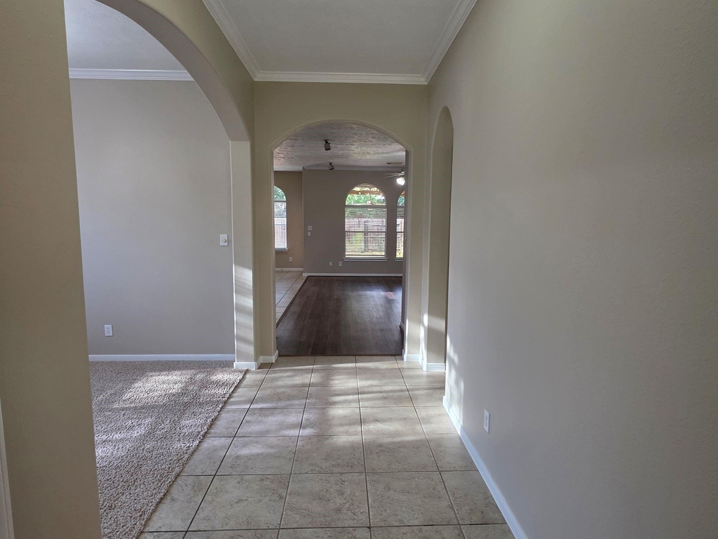 20743 Oakhurst Meadows Drive - Photo 5