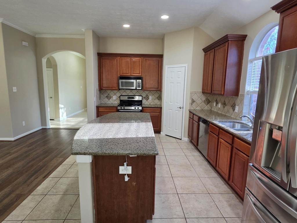 20743 Oakhurst Meadows Drive - Photo 13