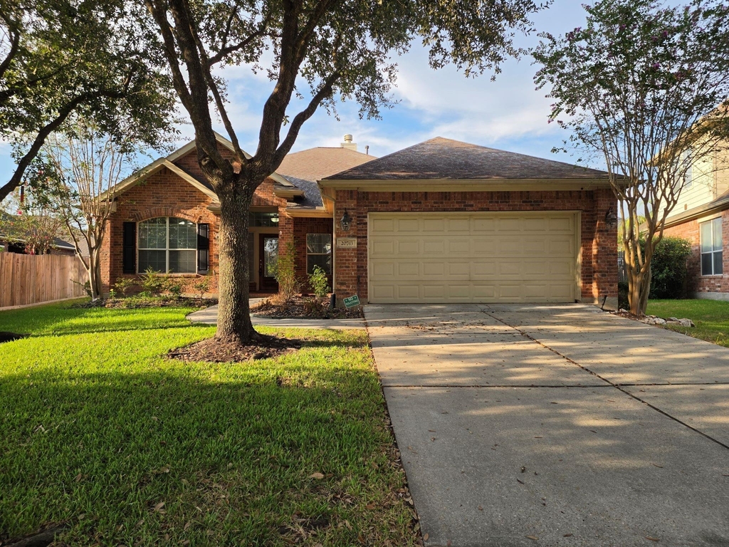 20743 Oakhurst Meadows Drive - Photo 32