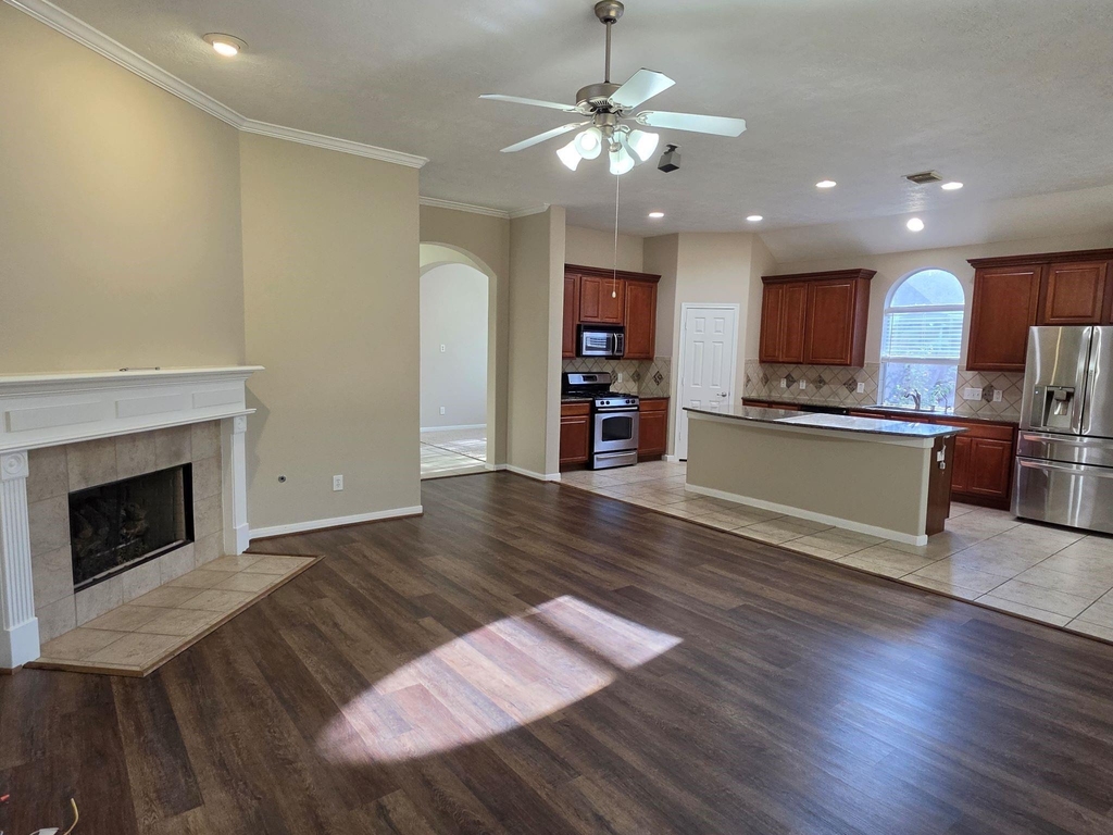 20743 Oakhurst Meadows Drive - Photo 11