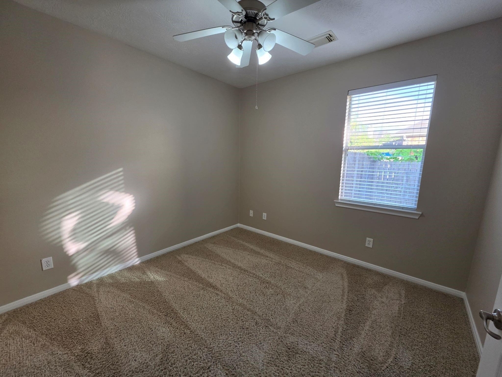 20743 Oakhurst Meadows Drive - Photo 21