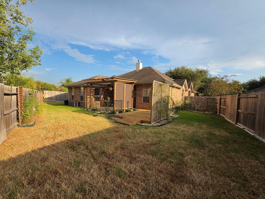 20743 Oakhurst Meadows Drive - Photo 28