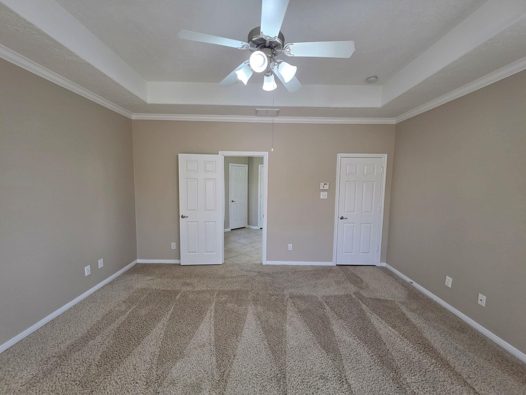 20743 Oakhurst Meadows Drive - Photo 17