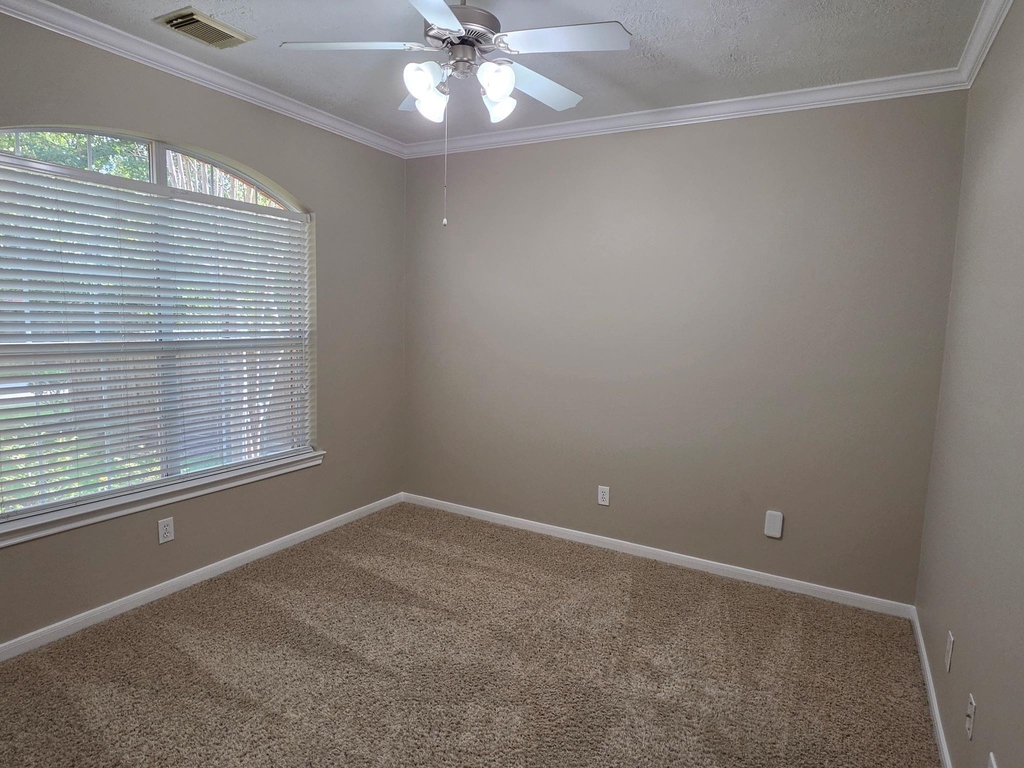 20743 Oakhurst Meadows Drive - Photo 6