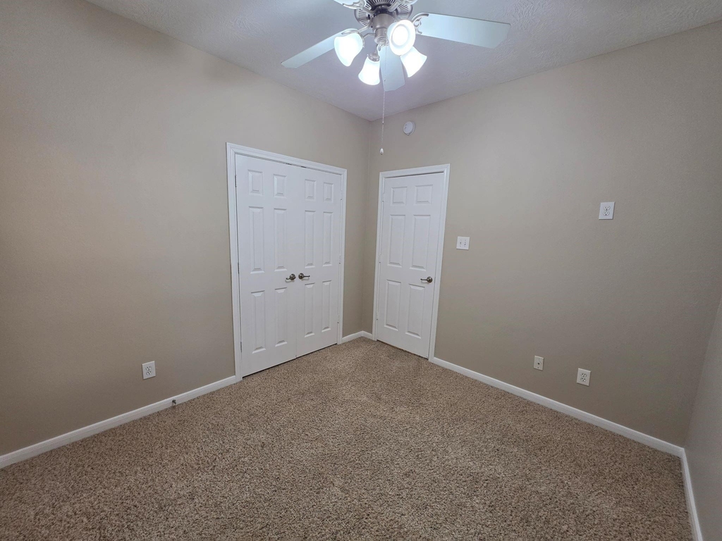 20743 Oakhurst Meadows Drive - Photo 26
