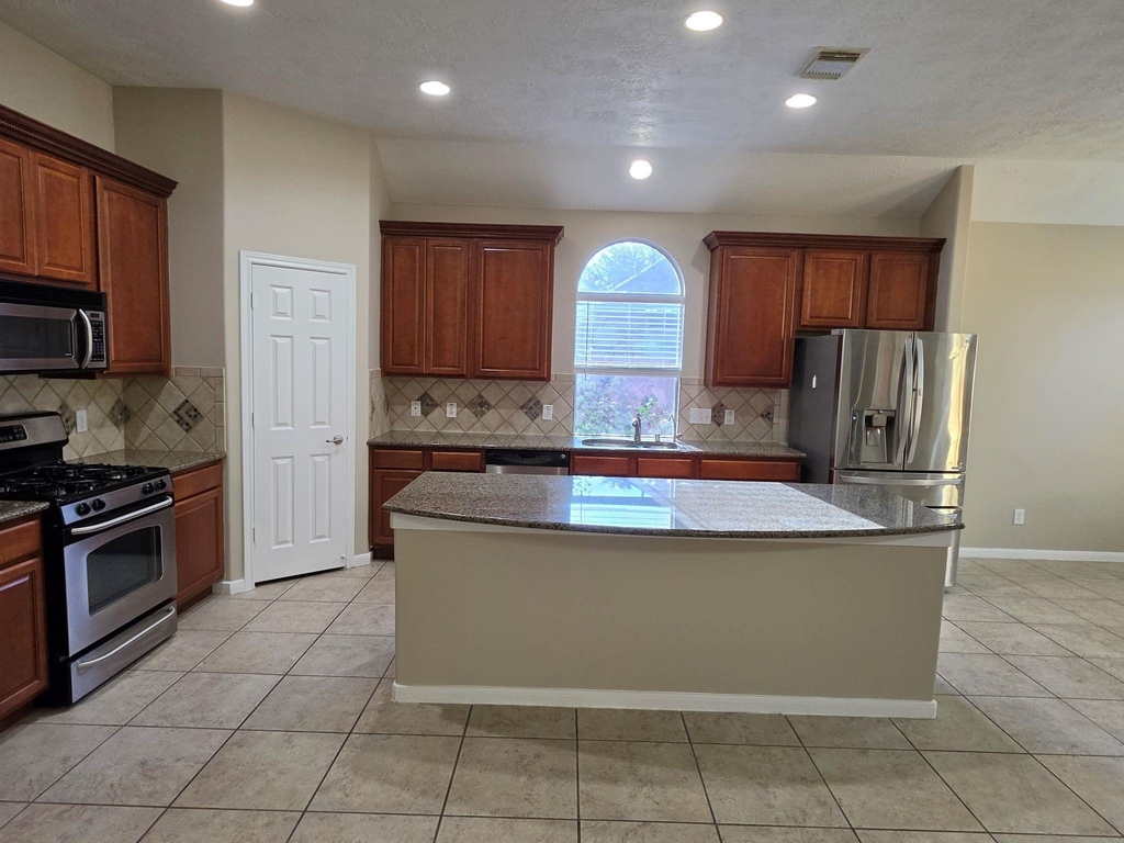 20743 Oakhurst Meadows Drive - Photo 12