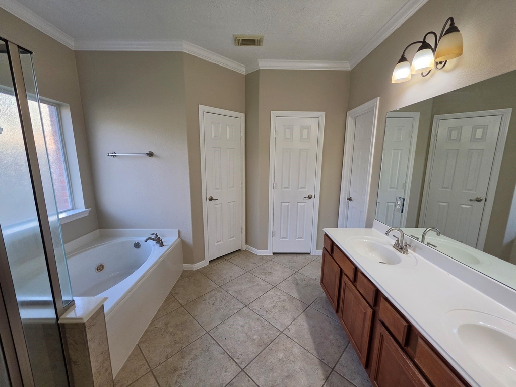 20743 Oakhurst Meadows Drive - Photo 18