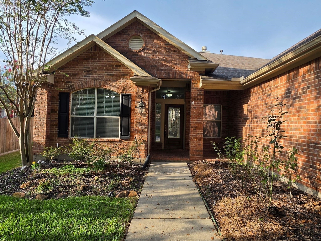 20743 Oakhurst Meadows Drive - Photo 4