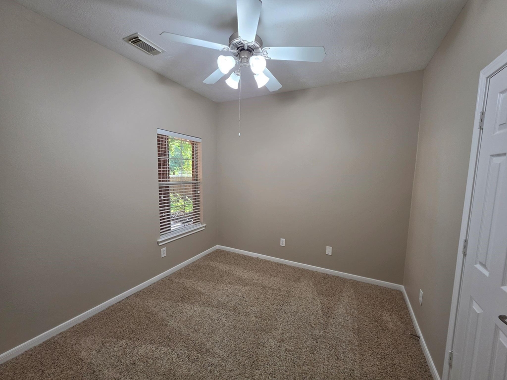 20743 Oakhurst Meadows Drive - Photo 25