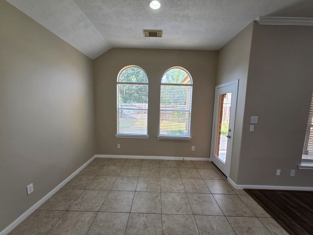 20743 Oakhurst Meadows Drive - Photo 14